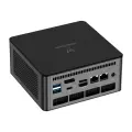 MINI-PC Minis Forum UM890 Pro Ryzen 9 32GB RAM + 1TB Foto 4