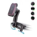 Forever car holder for air vent MH-250 Multipoint magnetic black Photo