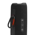 JBL bluetooth portatīvā skanda Flip 7, melna Foto 2