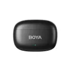 Wireless Microphones BOYA mini 2-01 — Foto 16