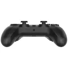 Game controller XTRIKE ME GP-53 universal Bluetooth black — Foto 5