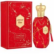 Armaf Desert Flower (EDP) Eau de Parfum unisex 100 ml