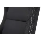 Playseat EVOSB / REM.00004 Black — Foto 9