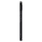 Spigen Ultra Hybrid, zero one - Google Pixel 8a — Foto 10