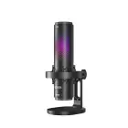 USB  Microphones BOYA K9 — Foto 15