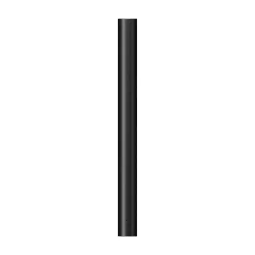 GlocalMe Numen Air portable 5G Wi-Fi router Cloud SIM Photo