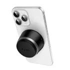 Speaker bluetooth 8W 3h Hoco with built-in magnet block HC43 black — Foto 3
