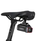 AKEEYO Underseat Camera Mount - Black — Foto 2