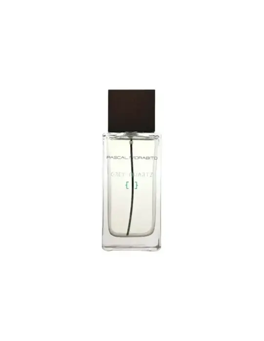 Pascal Morabito Grey Quartz (EDT) Eau de Toilette for Men 100 ml