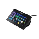 Elgato Controller STDEXL / 10GAT9901 Black — Foto 4