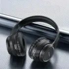 Borofone Headphones EP03 bluetooth black — Foto 7