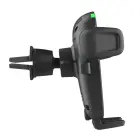 iOttie Easy One Touch Wireless 2 Vent & CD Mount — Фото 8