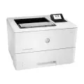 HP Printer Drucker LaserJet Enterprise M507dn (1PV87A#B19) Foto 3
