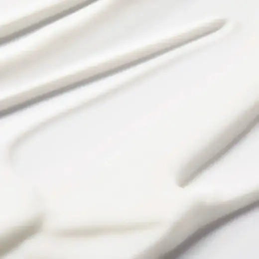 NUXE Merveillance Lift Concentrated Night Cream 50ml Foto 3