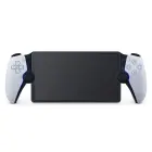 iPega P5P05 Tempered Glass for Playstation Portable Remote Player Foto 3