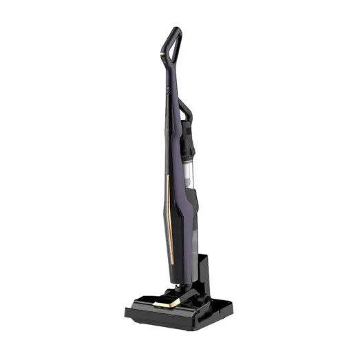 Deerma DEM-P40 Pro cordless upright vacuum cleaner with mop function Foto 1