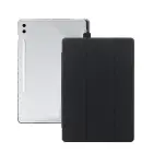 Mobile Origin Easy Tablet Case, transparent -  Galaxy Tab S10 Plus — Foto 4