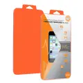 Защитное стекло Orange для телефона iPhone 14 Plus Фото num