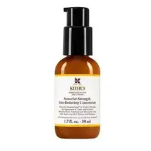 Powerful-Strength Line-Reducing Concentrate Reno - Effective serum with Vitamin C Foto 1