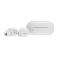 Wireless Earphones TWS T27 (white) Foto 6