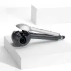 BaByliss Curling Iron (C1600E) Curl Secret Optimum black Schwarz Foto 5