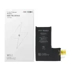 JCID Battery without BMS for iPhone 15 Pro (high capacity) — Foto 1