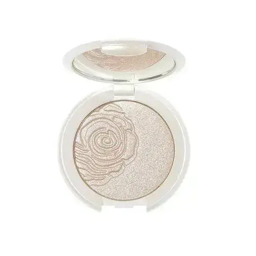 CBN, Source Beaute, Eyeshadow Compact, 45, 3 g