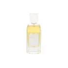 Flavia Aoud Heritage (EDP) Eau de Parfum Unisex 100 ml — Photo 1