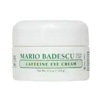 Mario Badescu Caffeine Eye Cream Foto 4