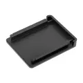 VIOFO VS1 2K WiFi video recorder, GPS + 32GB memory card Foto 6