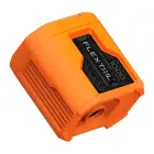Flextail Evo Pump (Orange) — Foto 2