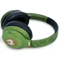 OTL Call of Duty: MW3 ANC słuchawki bezprzewodowe gamingowe | Gaming wireless headphones Olive snake Foto 9