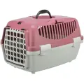 Transport box - Trixie Capri 1 transport box, XS: 32 × 31 × 48 cm (up to 6kg) Photo