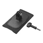 Backpack Strap Mount DJi Osmo — Photo 1
