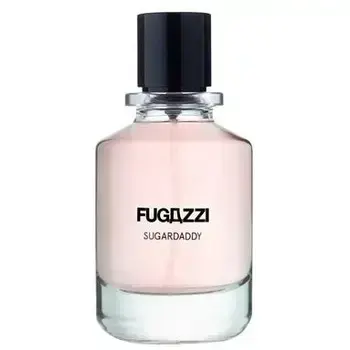 Fugazzi Sugardaddy Extrait de Parfum 50ml