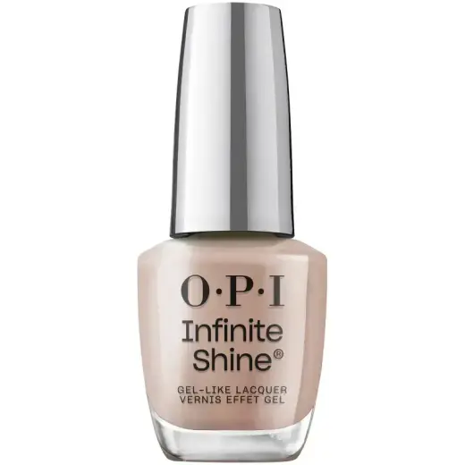 OPI It Never Ends Nail Polish Infinite Shine Infinite Shine