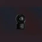 Imilab C22 Indoor Camera black Фото num