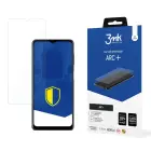 Samsung Galaxy M12 - 3mk ARC+ — Foto 1