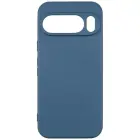 Etui Beline Silicone do Google Pixel 10   Pro niebieski — Foto 3