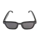Smart Glasses COLMI V03 Square-framed sunglasses — Foto 2