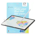 Paperlike Screen Protector 3 - iPad Mini 8.3" (2021 & 2024) 2-pack — Photo 2