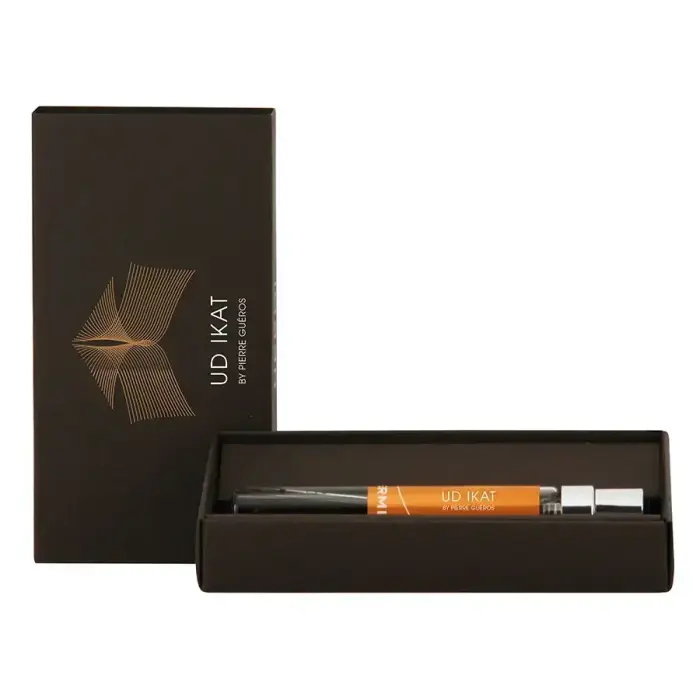Uermi, UD IKAT, Eau De Parfum, Unisex, 2 ml *Vial