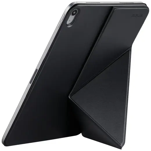 Case PITAKA MagEZ Folio 2 for iPad Pro 11" (2022) iPad Air 10.9" (2022) iPad Air 11" 2024-2025 black Foto 4