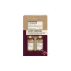 Debenhams Men the Fuzzy Duck Bergamot, Hemp & Sandalwood Men's Luxury Essentials Gift Set Foto 1