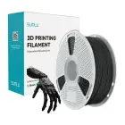 Sunlu PA Easy Filament (Black) — Foto 1