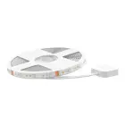 Smart WiFI LED Strip with RGBWW Meross MSL320 (5 meter) HomeKit Фото num