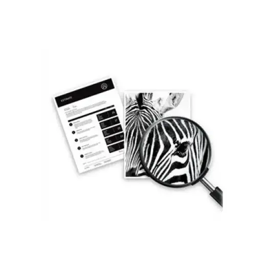 HP Ink No 912 Cyan (3YL77AE) Photo