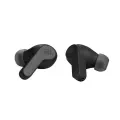 JBL Wave 200 BT Black EU Foto 3
