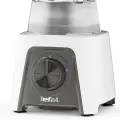 TEFAL blenderis Blendeo+, 450W, balts Photo