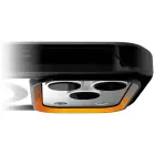 Etui Ghostek Atomic Slim MagSafe do       iPhone 17 Pro Max czarny — Foto 4